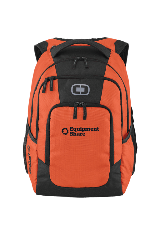 OGIO Logan Pack