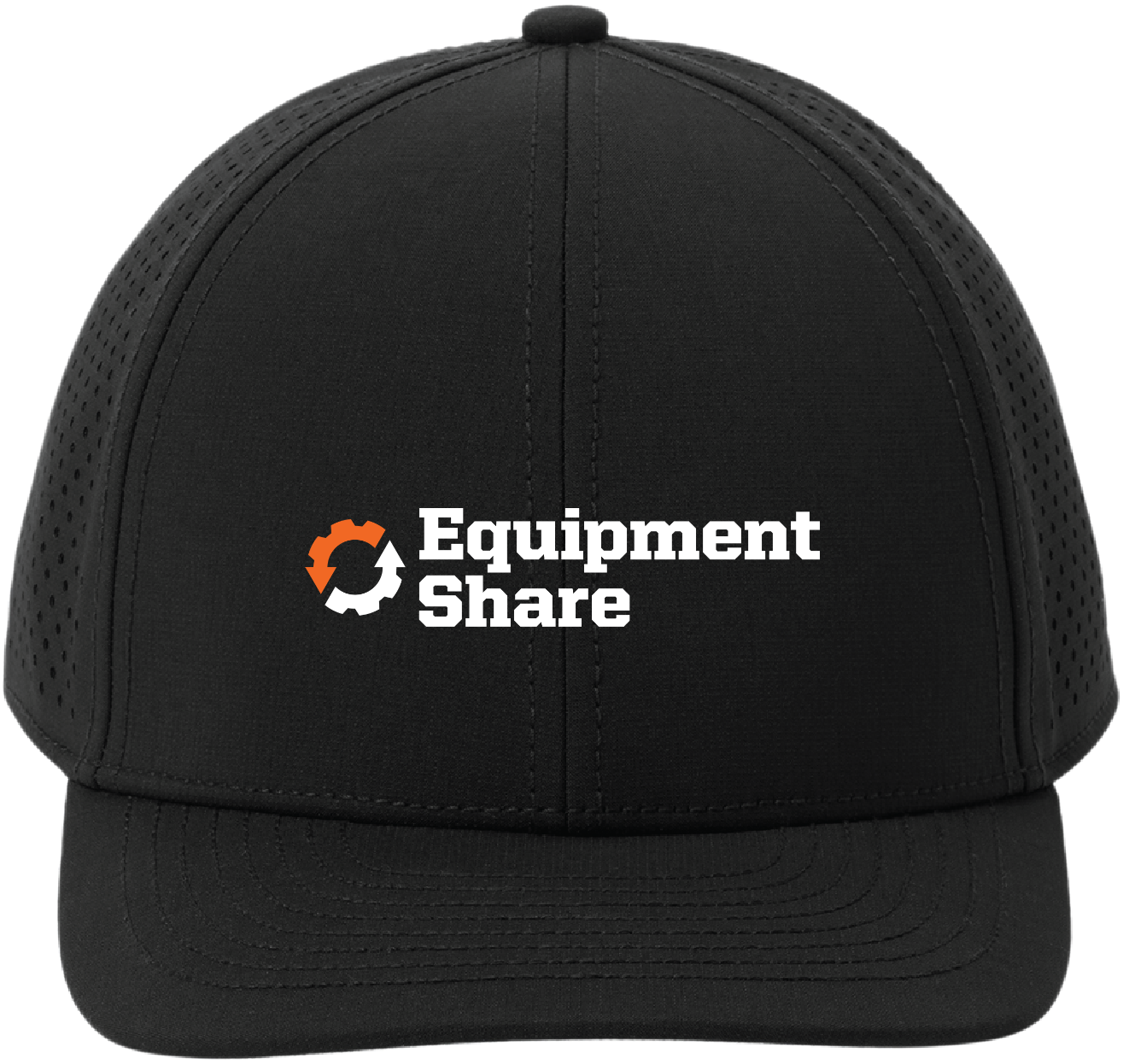 OGIO Performance Cap