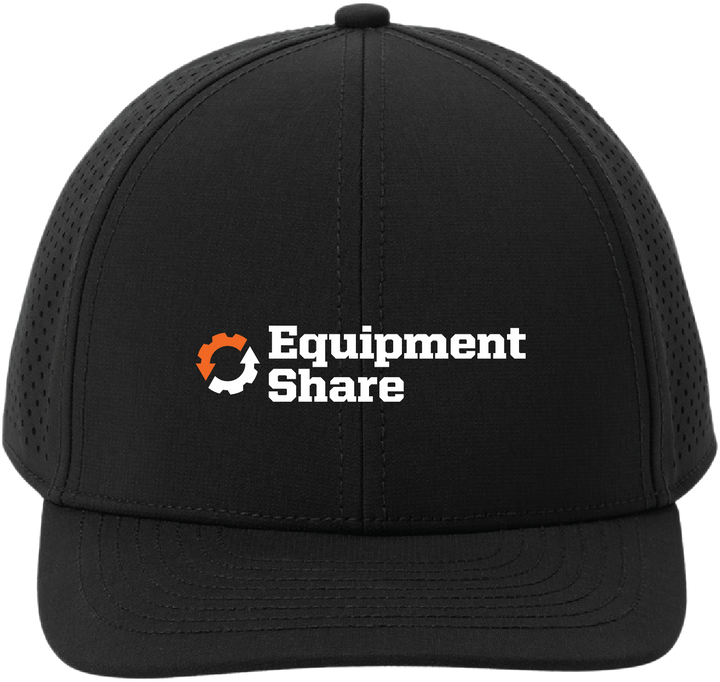OGIO Performance Cap