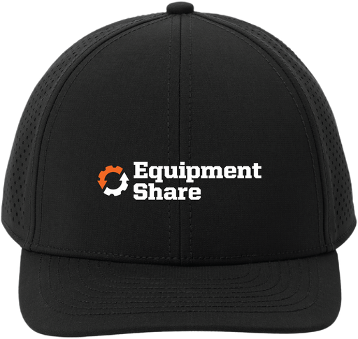 OGIO Performance Cap