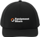 OGIO Performance Cap
