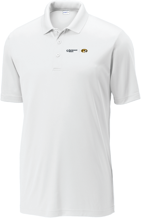 Sport-Tek Competitor Polo
