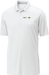 Sport-Tek Competitor Polo
