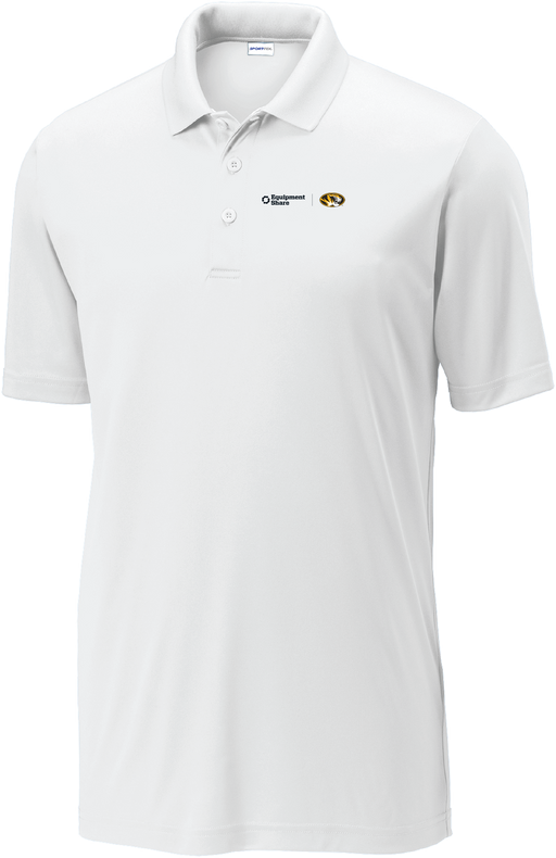 Sport-Tek Competitor Polo