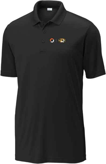 Sport-Tek Competitor Polo