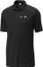 Sport-Tek Competitor Polo