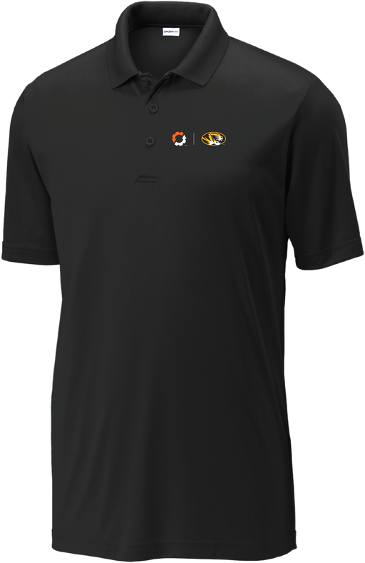Sport-Tek Competitor Polo