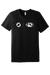 Bella & Canvas Unisex Triblend Tee