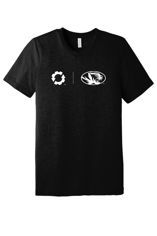 Bella & Canvas Unisex Triblend Tee