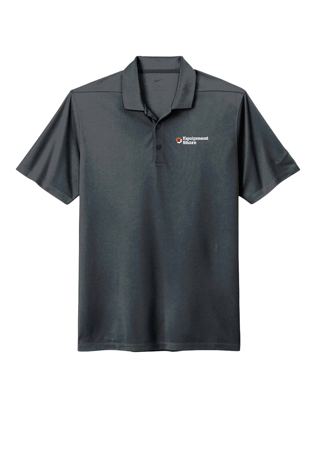 Nike Dri-FIT Micro Pique 2.0 Polo