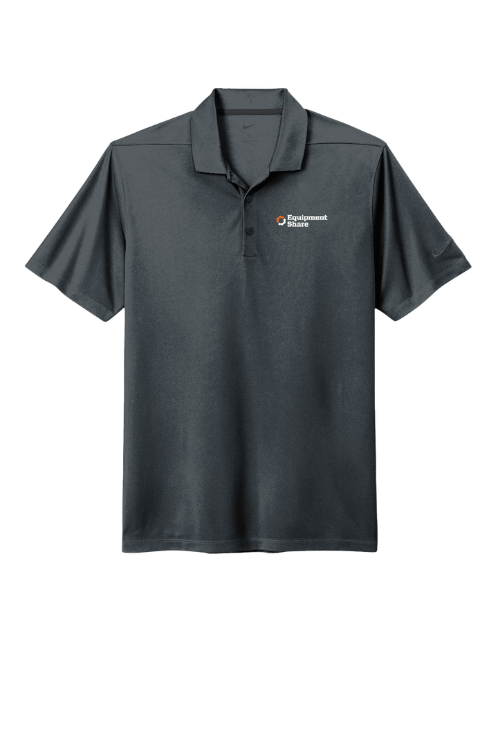 Nike Dri-FIT Micro Pique 2.0 Polo