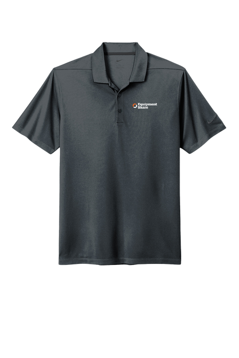 Nike Dri-FIT Micro Pique 2.0 Polo