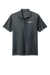 Nike Dri-FIT Micro Pique 2.0 Polo