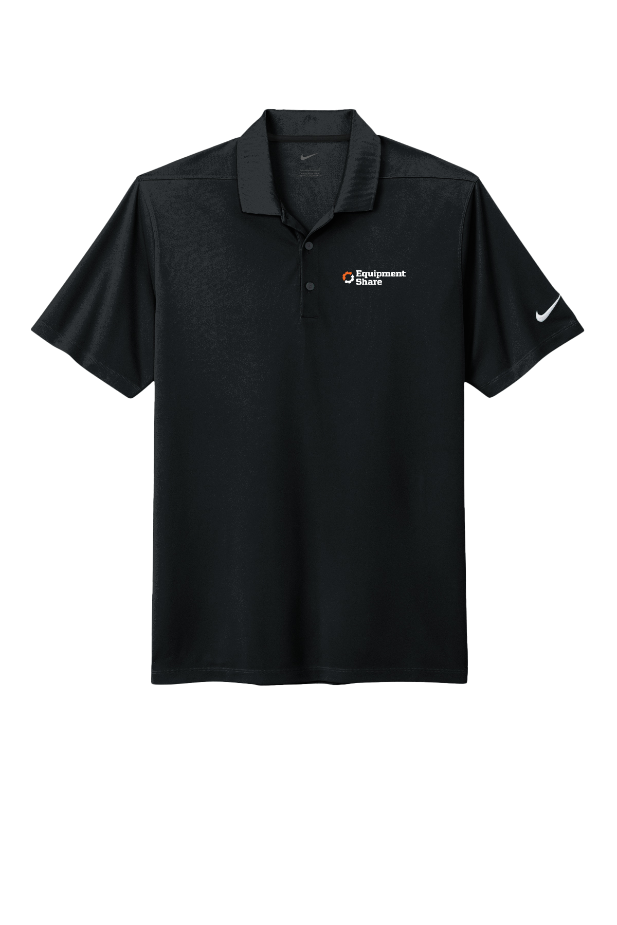 Nike Dri-FIT Micro Pique 2.0 Polo