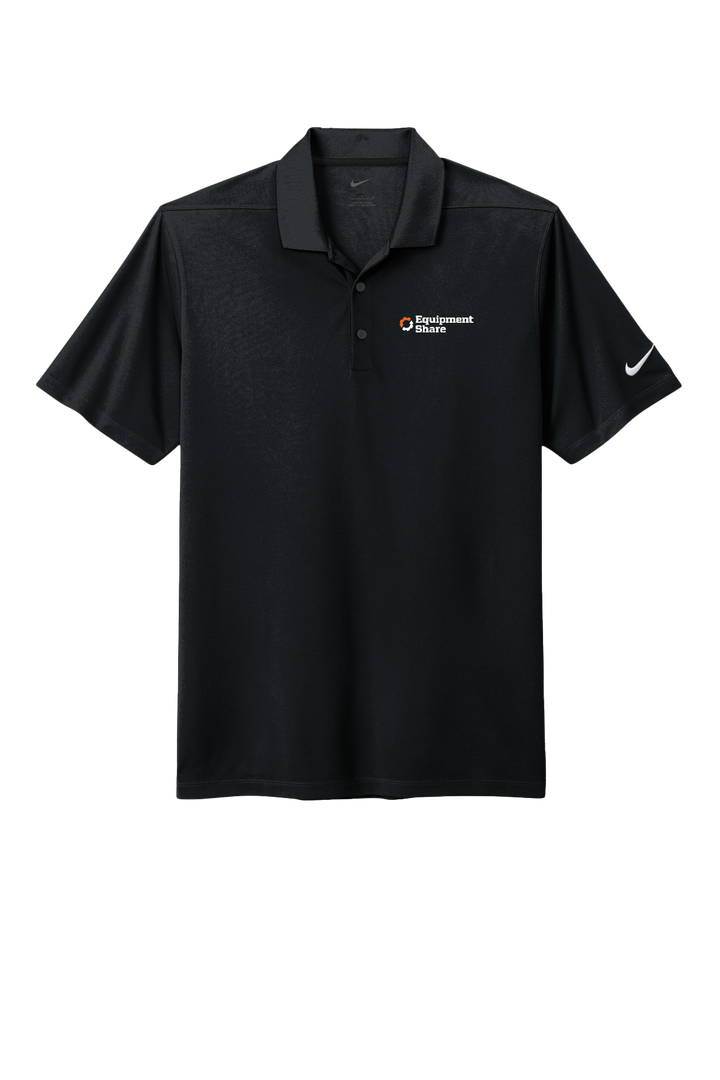 Nike Dri-FIT Micro Pique 2.0 Polo