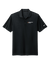 Nike Dri-FIT Micro Pique 2.0 Polo