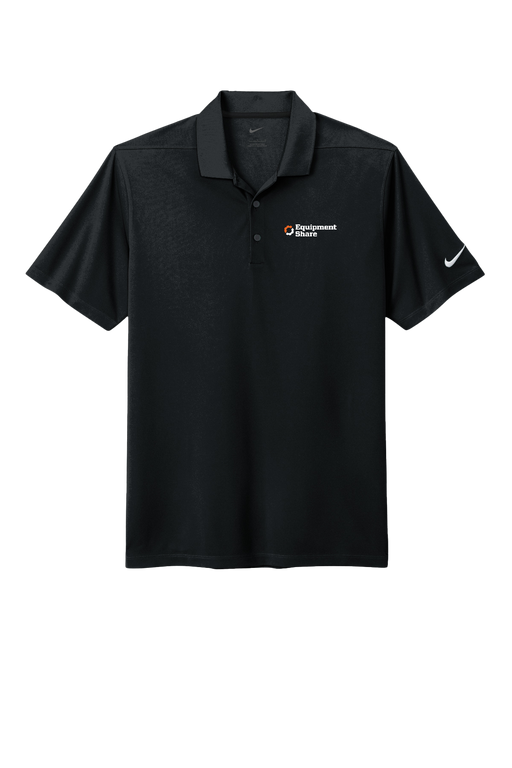Nike Dri-FIT Micro Pique 2.0 Polo