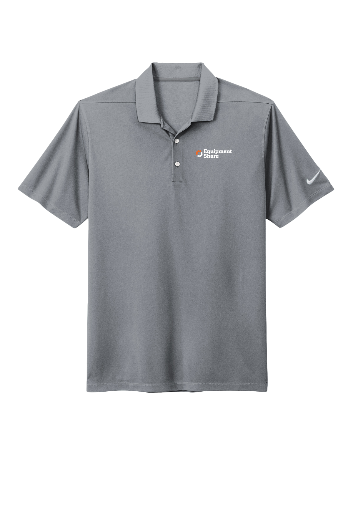 Nike Dri-FIT Micro Pique 2.0 Polo