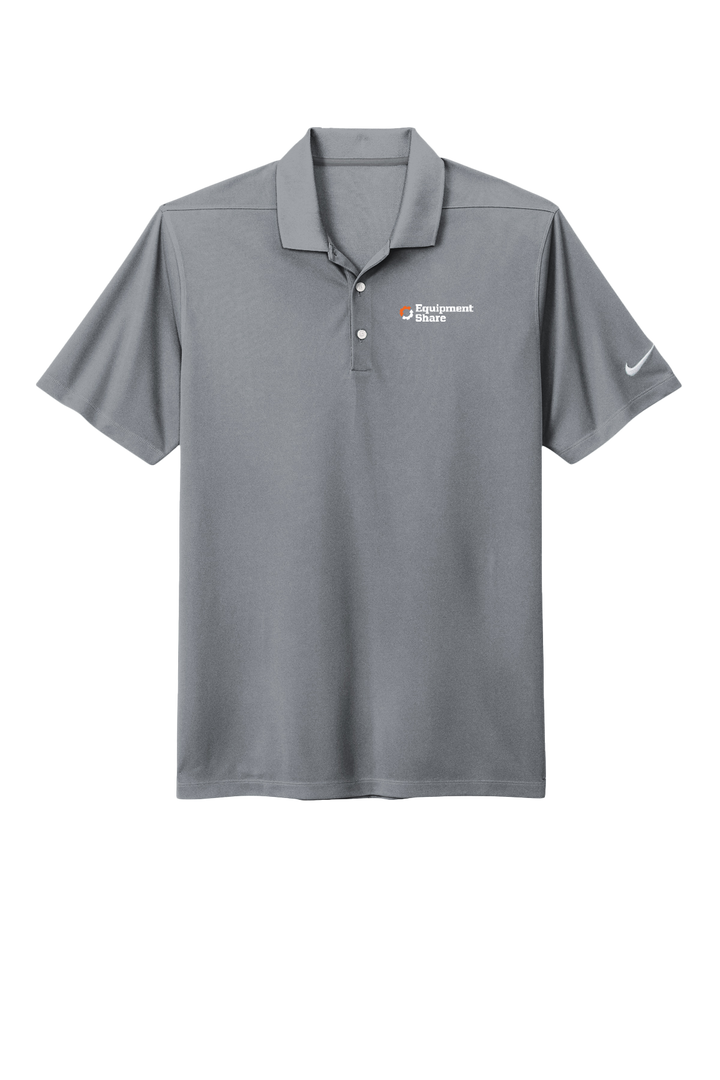 Nike Dri-FIT Micro Pique 2.0 Polo