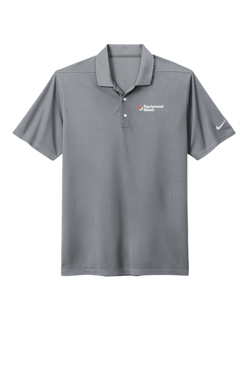 Nike Dri-FIT Micro Pique 2.0 Polo