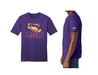Next Level Unisex Cotton Tee