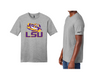 Next Level Unisex Cotton Tee
