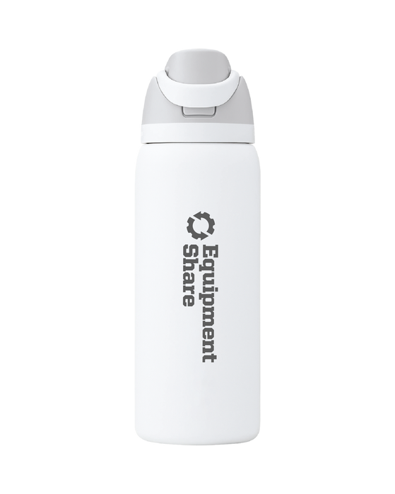 Holiday25 - Owala 32oz Freesip Water Bottle