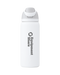 Holiday25 - Owala 32oz Freesip Water Bottle