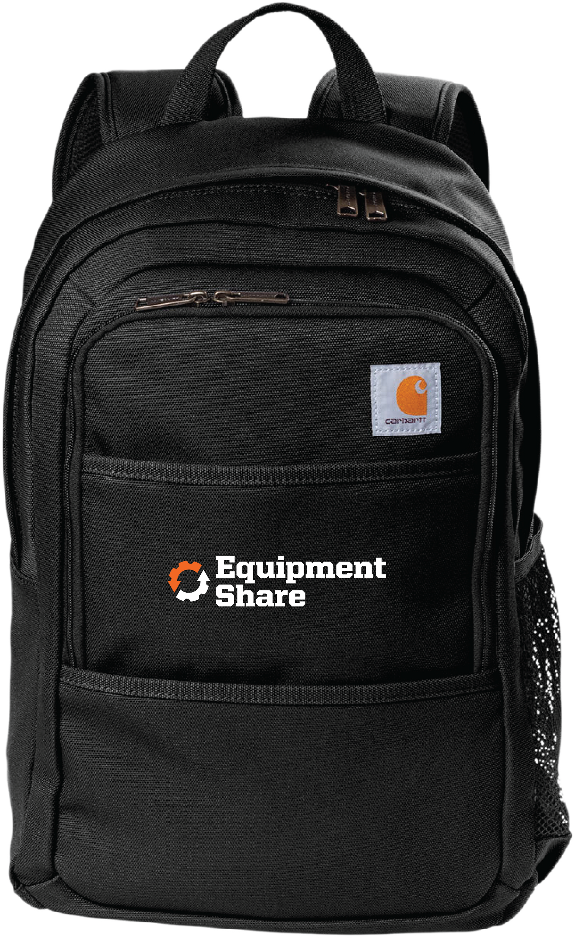Carhartt Foundry Series Backpack