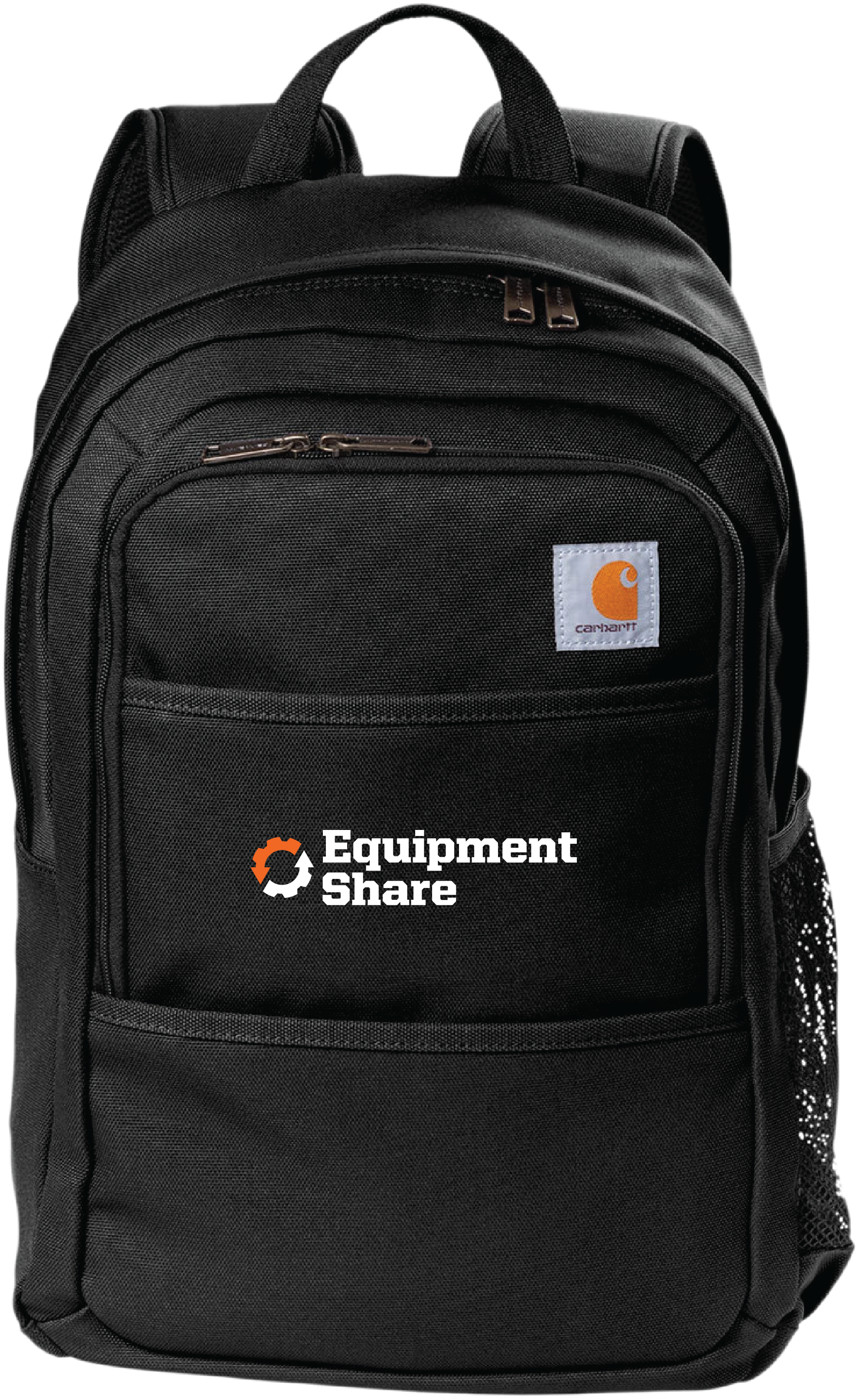 Carhartt Foundry Series Backpack