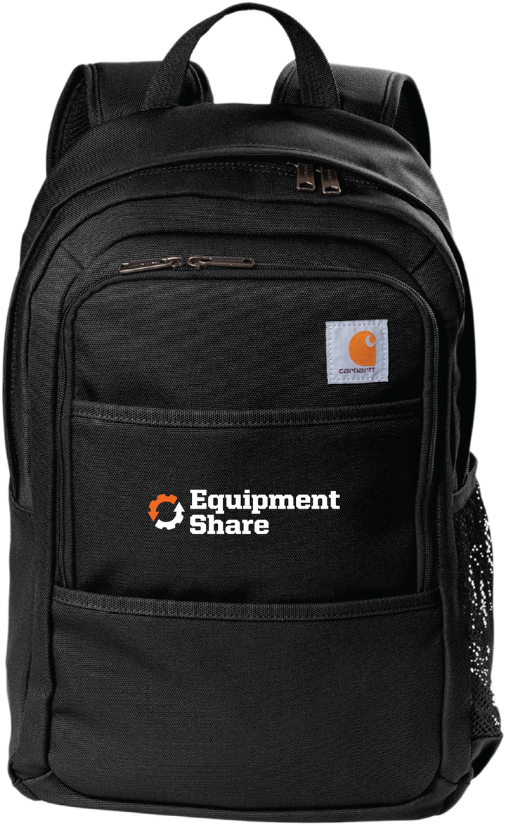 Carhartt Foundry Series Backpack