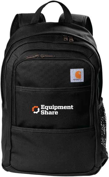 Carhartt Foundry Series Backpack