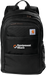 Carhartt Foundry Series Backpack