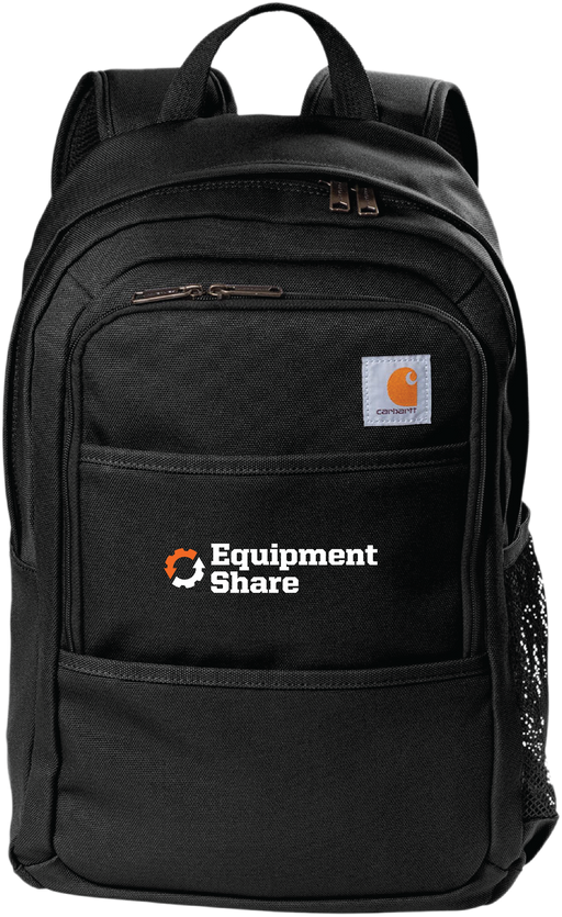 Carhartt Foundry Series Backpack