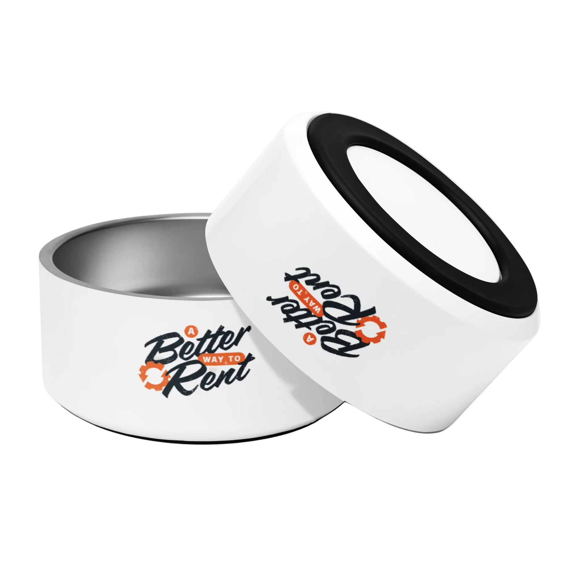 ES Better Rent Pet bowl