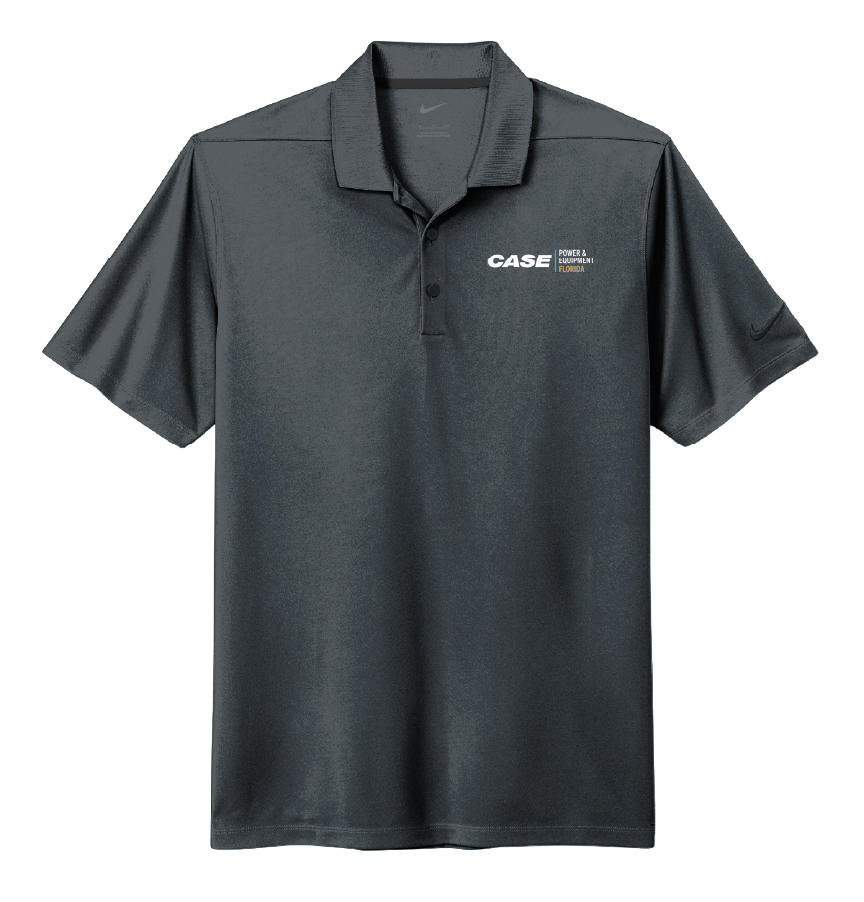 CPEFL Nike Dri-FIT Micro Pique 2.0 Polo