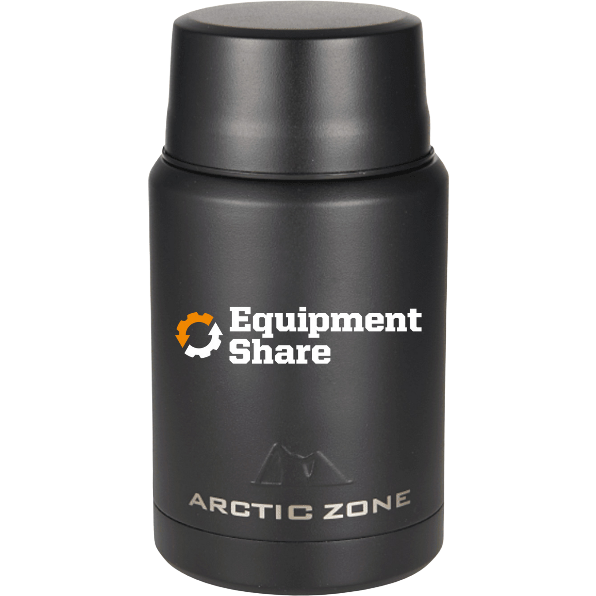 EquipmentShare Arctic Zone® Titan Copper Insulated Food Storage - MADE TO ORDER