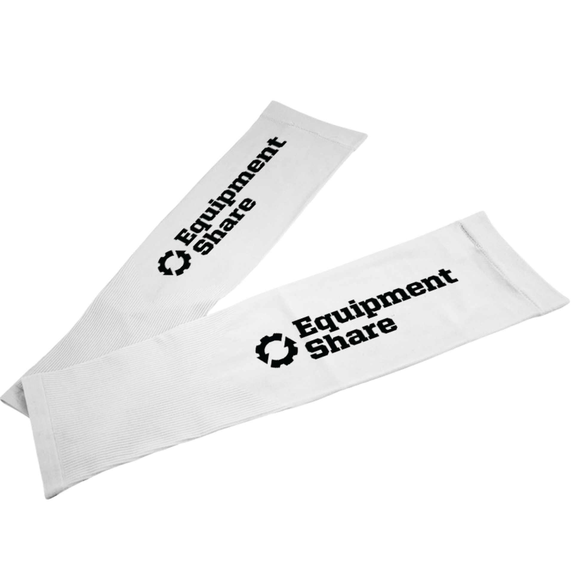 Aspen Sun Protection Sleeves - Ultraviolet Protection Factor (UPF) 50+ - MADE TO ORDER