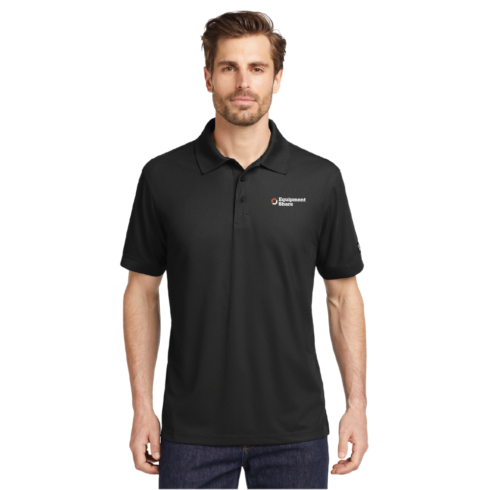 Men's OGIO® Caliber2.0 Polo