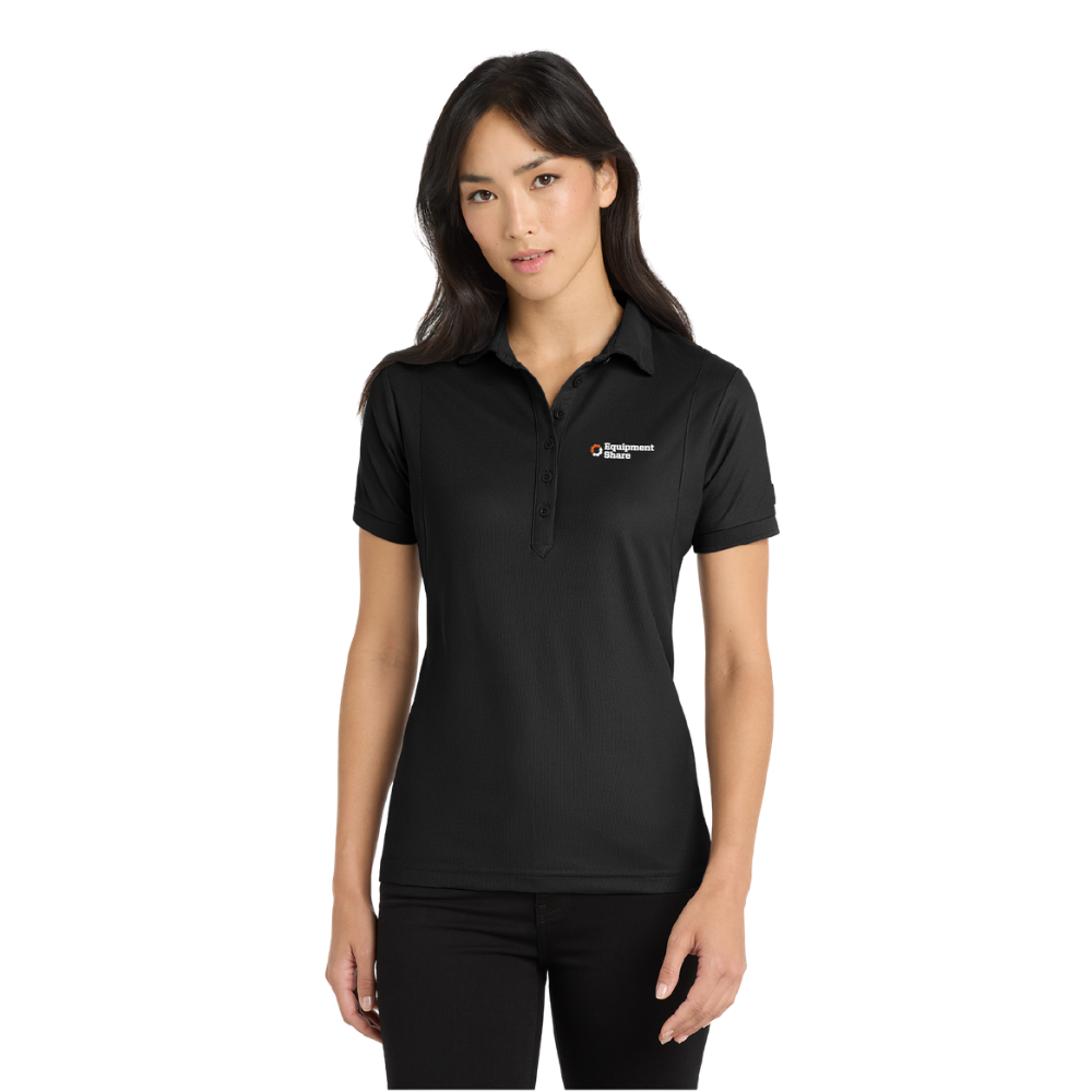 Women's OGIO® Jewel Polo