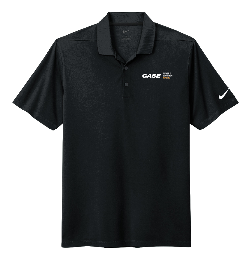 CPEFL Nike Dri-FIT Micro Pique 2.0 Polo