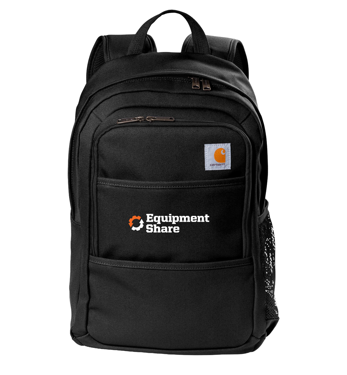 EquipmentShare Carhartt Foundry Series Backpack
