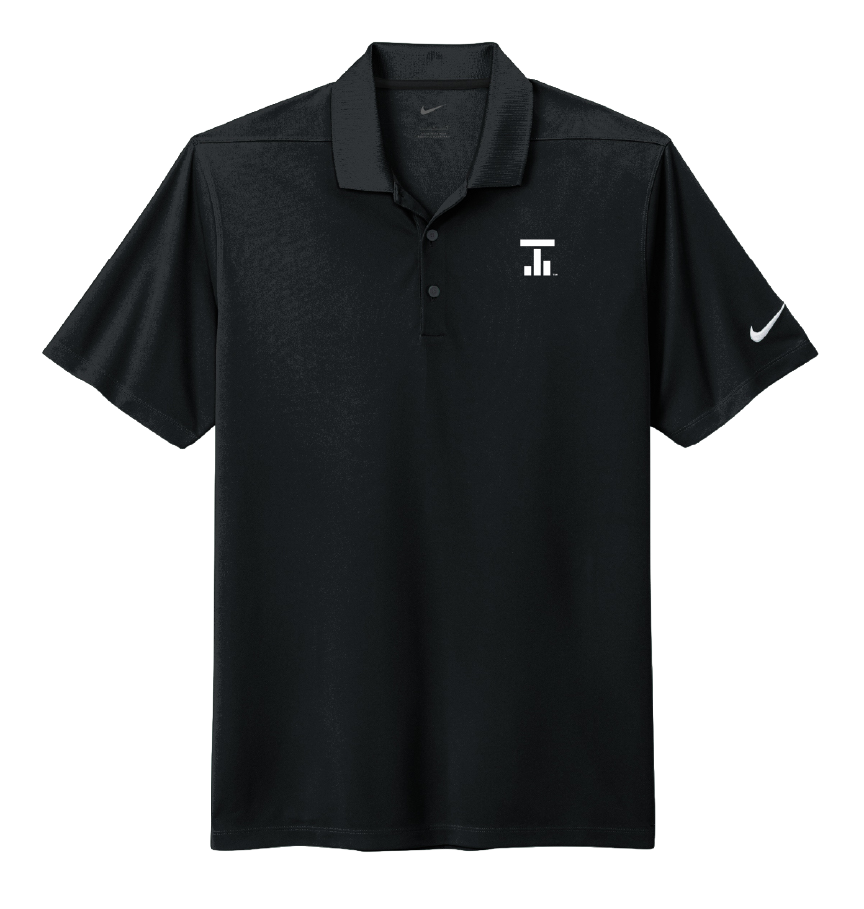 T3 Nike Dri-FIT Micro Pique 2.0 Polo