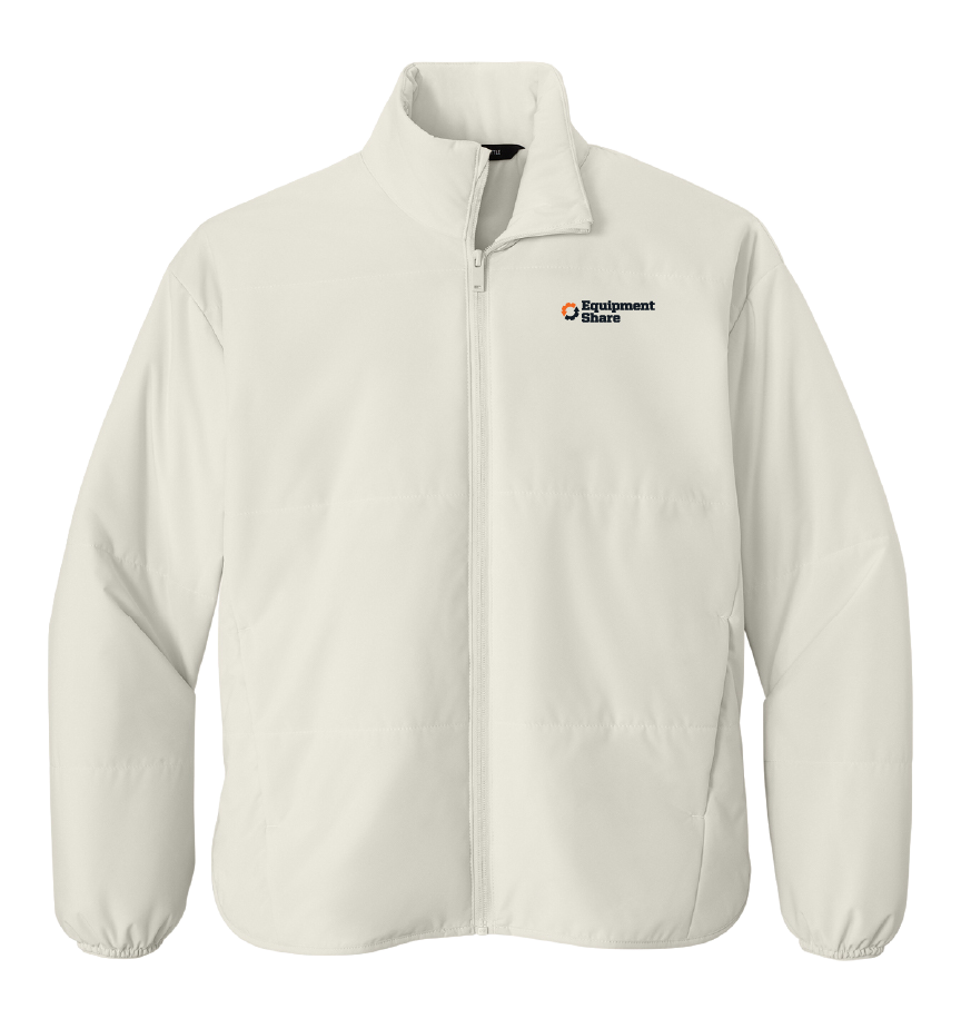 Mercer+Mettle Women's Brookline Quilted Jacket