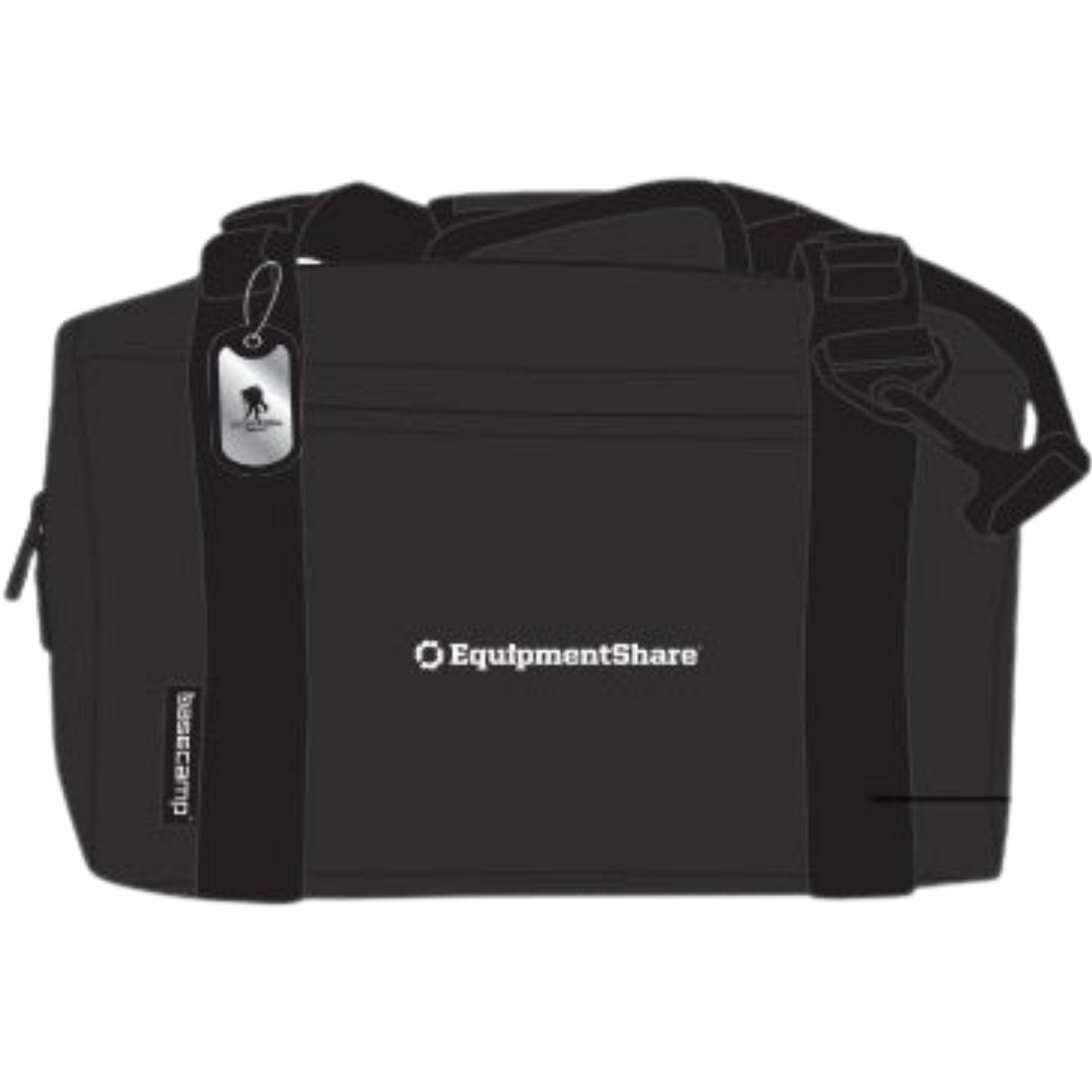 Basecamp Highland Peak Cooler
