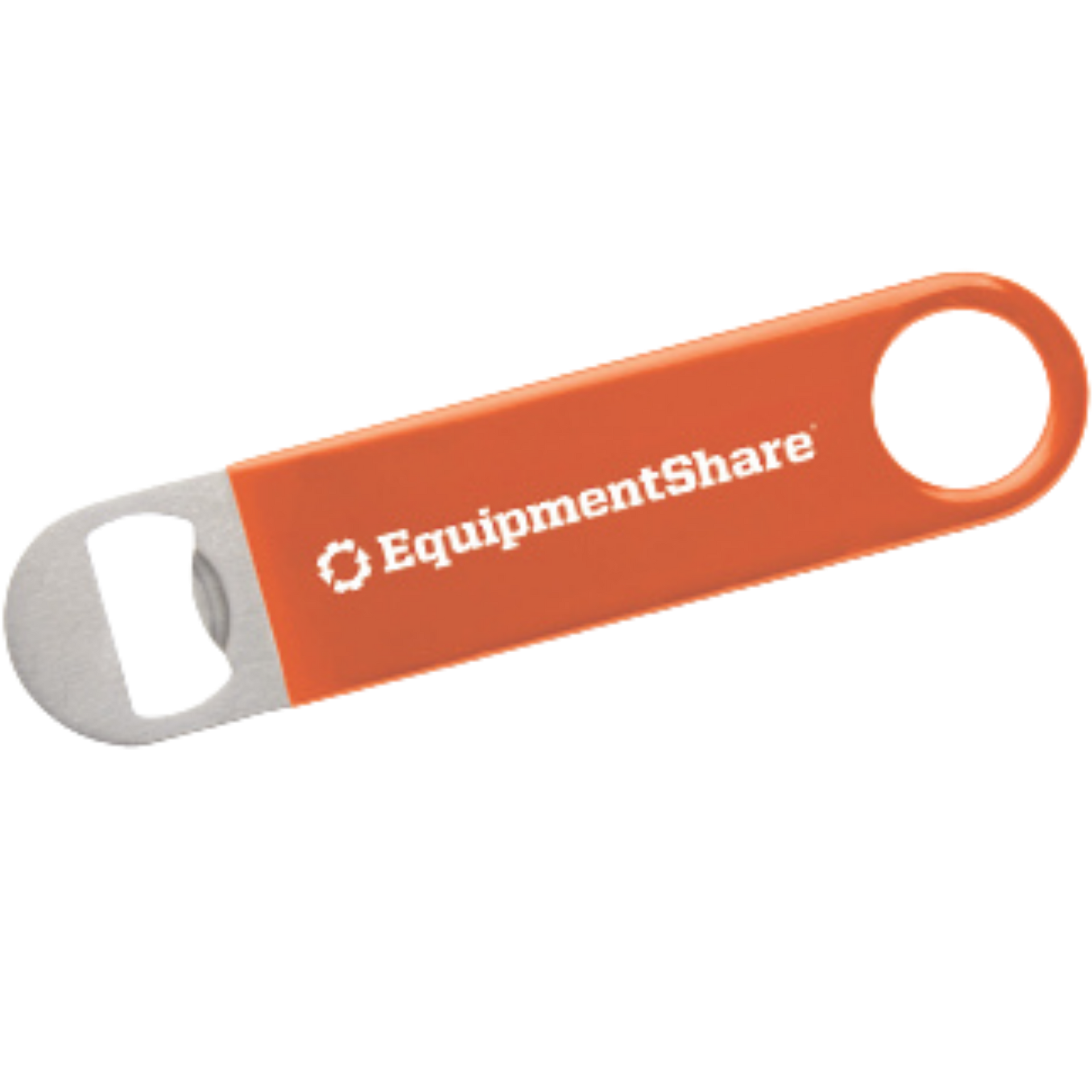 EquipmentShare Bottle Opener