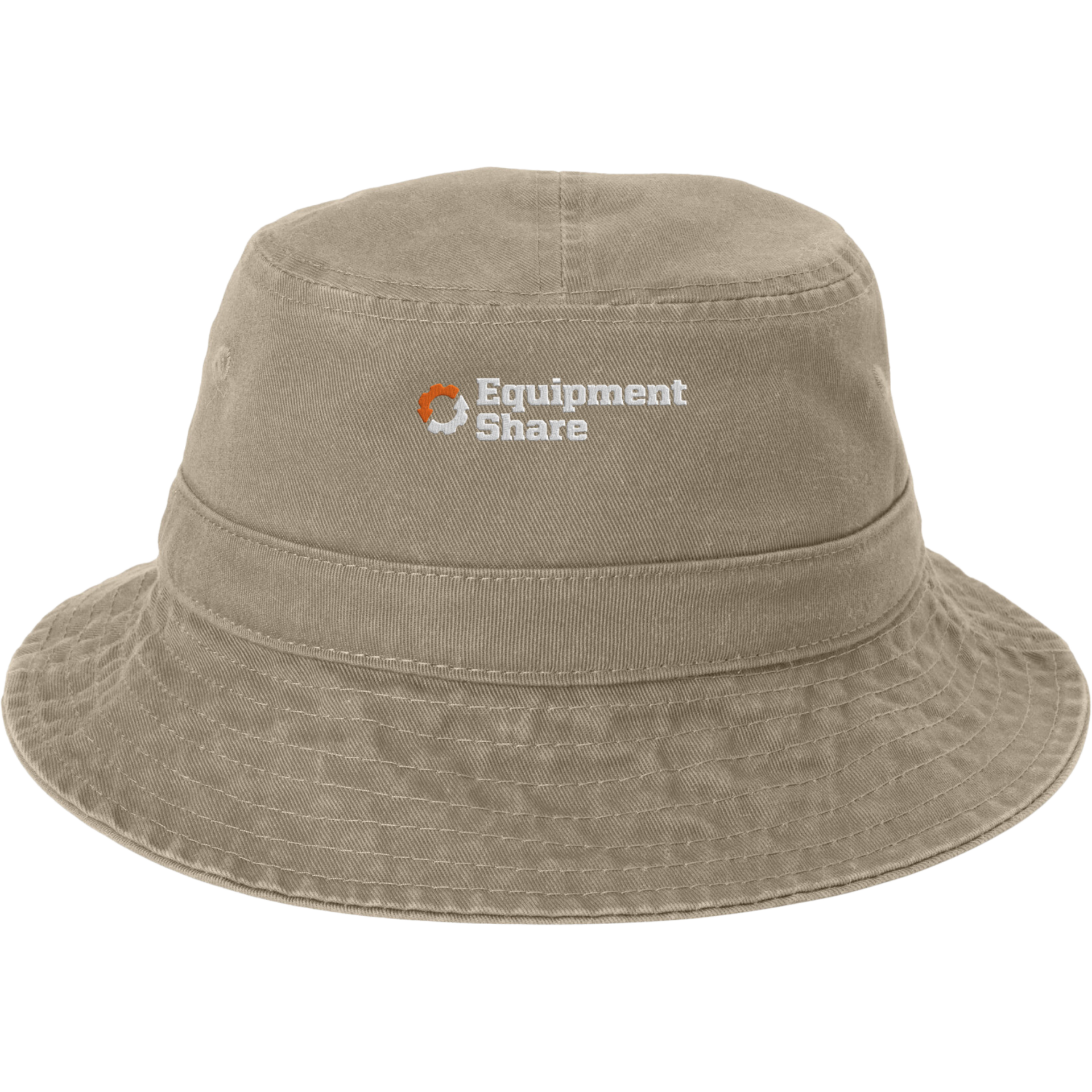 EquipmentShare Bucket Hat
