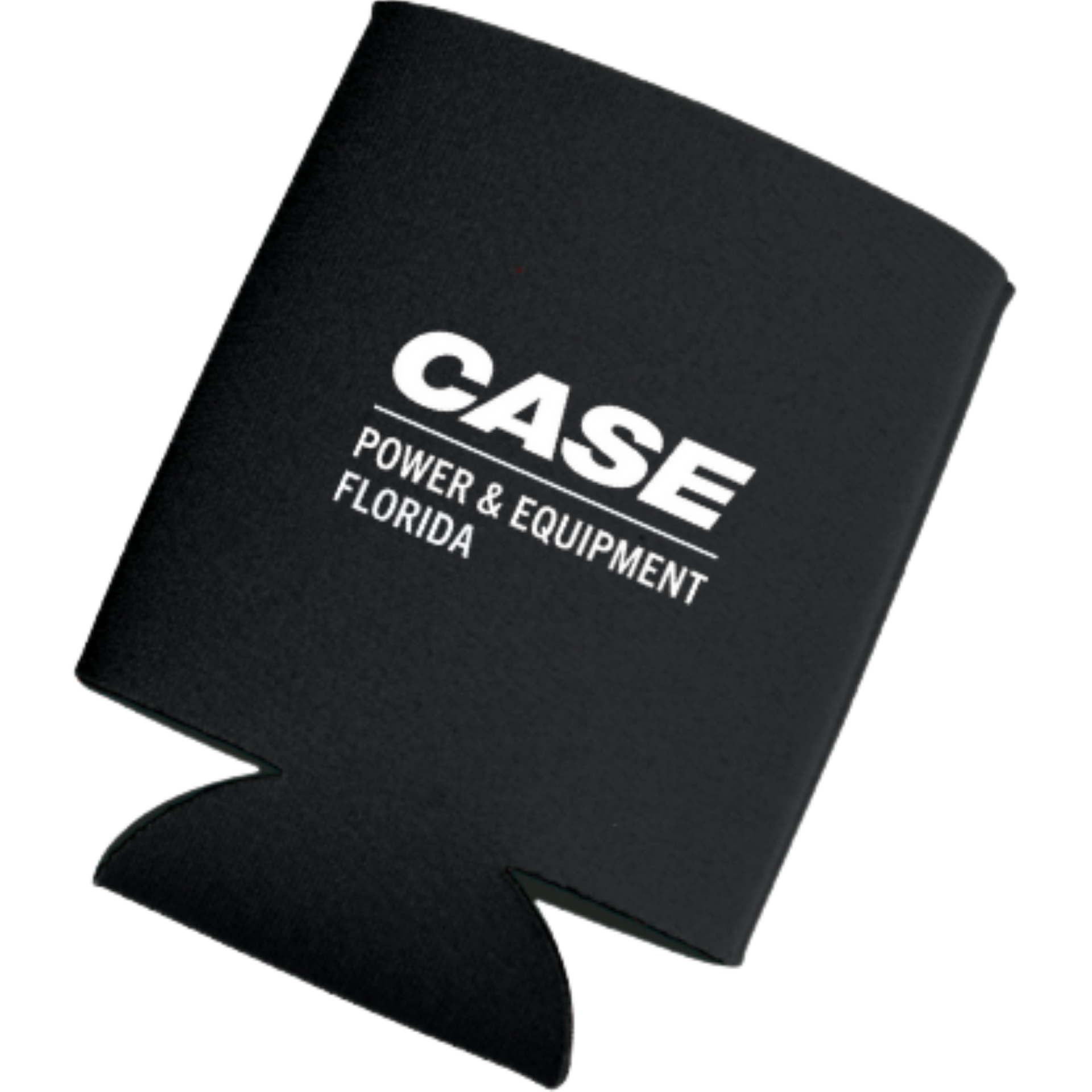 CPE - Can Coolie - MADE TO ORDER