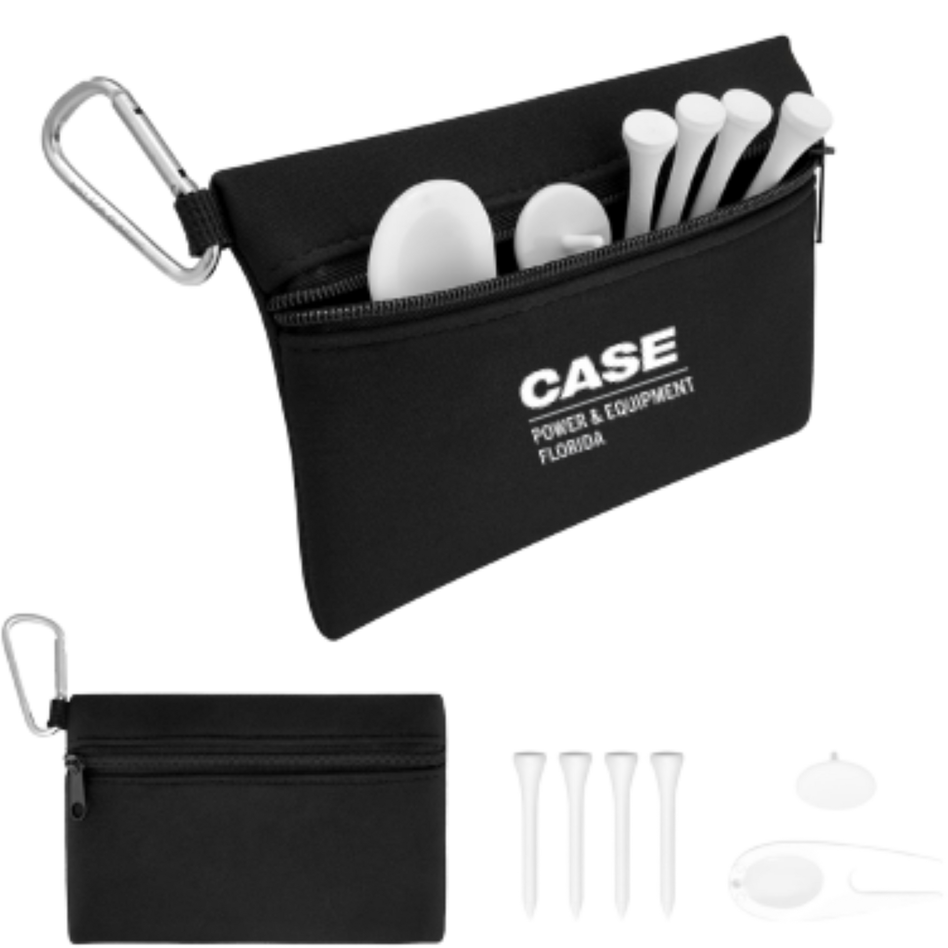 CPEFL - Golf Kit - MADE TO ORDER