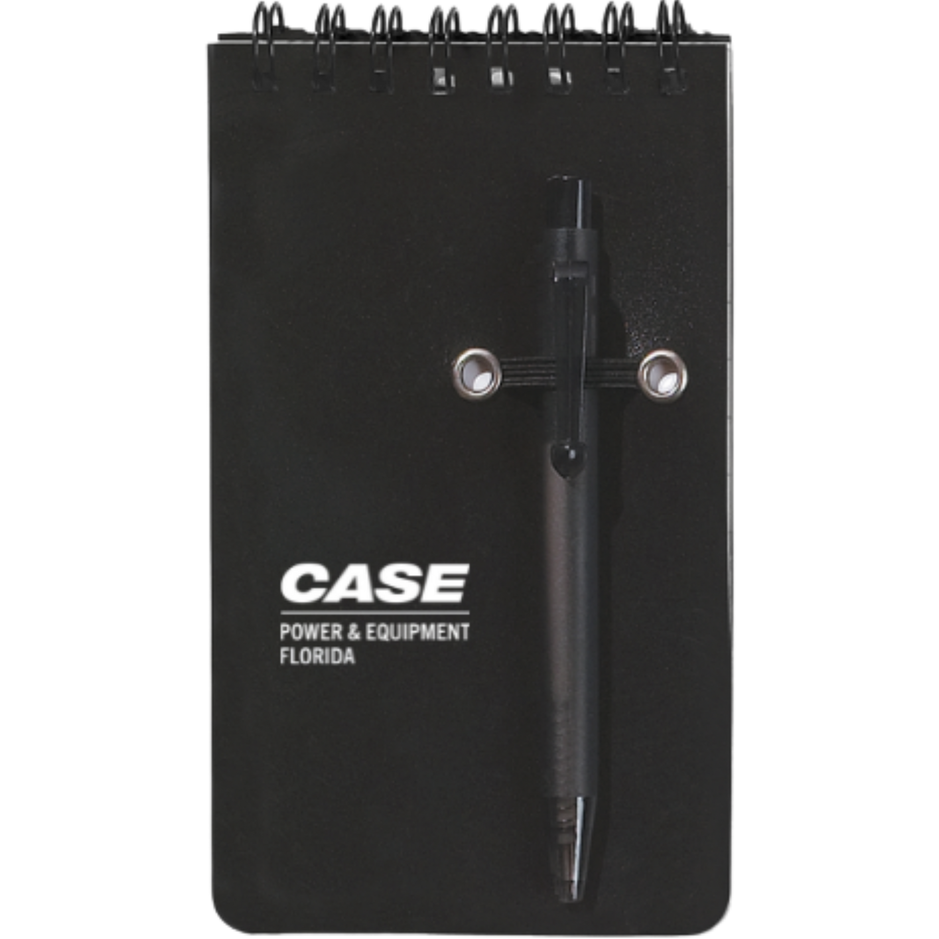 CPE - Jotter w/ Pen - MADE TO ORDER